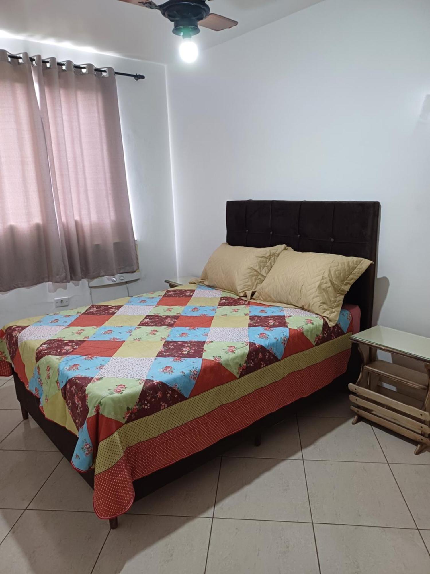 Apartamento Orquidea Campos dos Goytacazes Exterior foto
