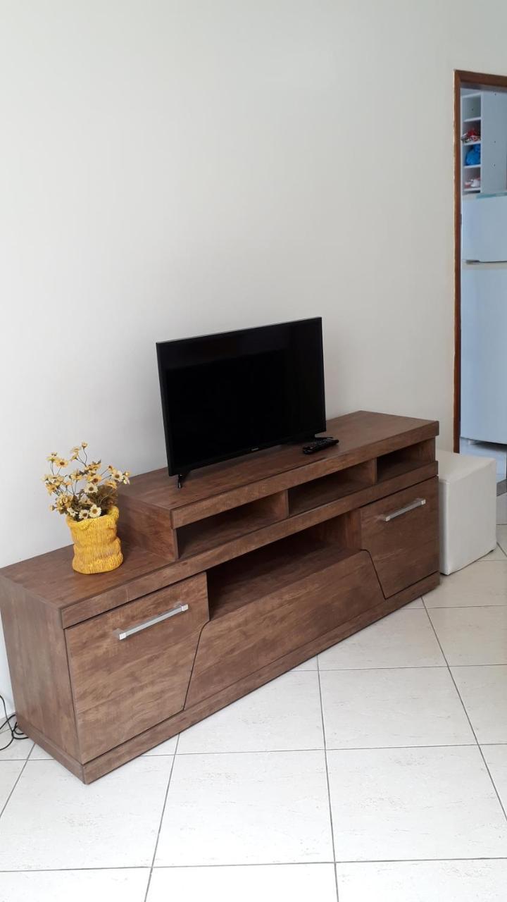 Apartamento Orquidea Campos dos Goytacazes Exterior foto